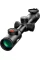 Тепловізійний прилад INFIRAY (IRAY) TUBE TH35